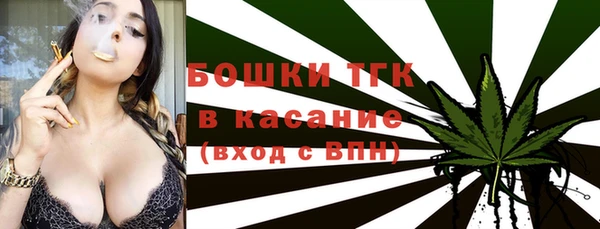 PSILOCYBIN Верея