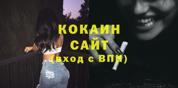 PSILOCYBIN Верея