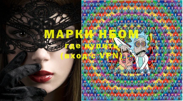 PSILOCYBIN Верея