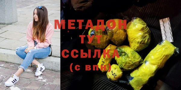 PSILOCYBIN Верея